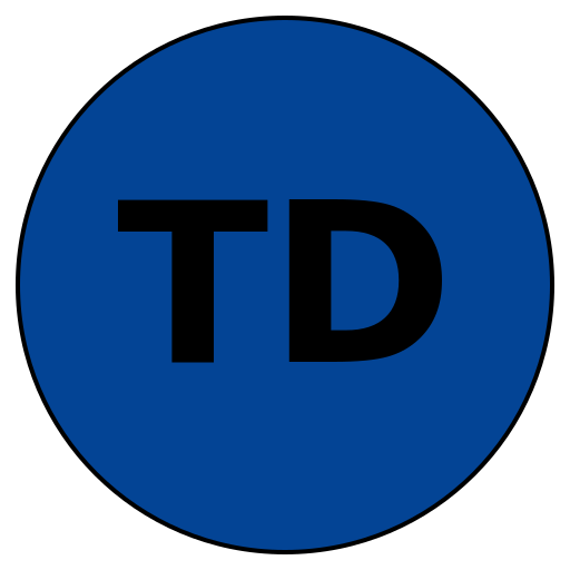 Trustline Destinations